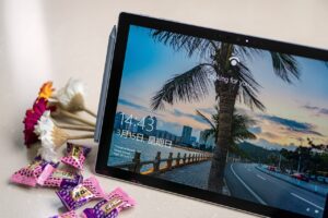 10代の脱毛におすすめの学割プランは？