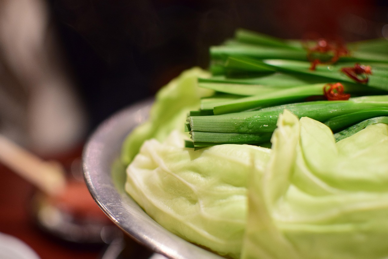 脱毛を福岡で格安サロンで受けるメリットは？