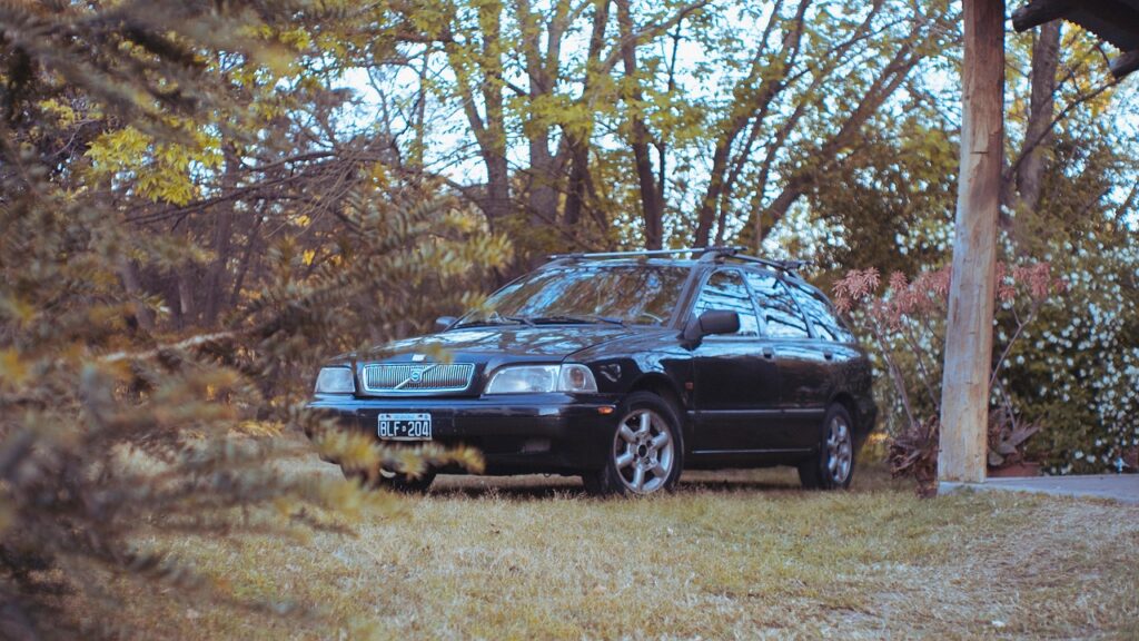 40代の方におすすめの脱毛部分はどこですか？