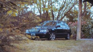 40代の方におすすめの脱毛部分はどこですか？