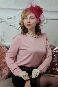 50代におすすめの安い脱毛方法とは？