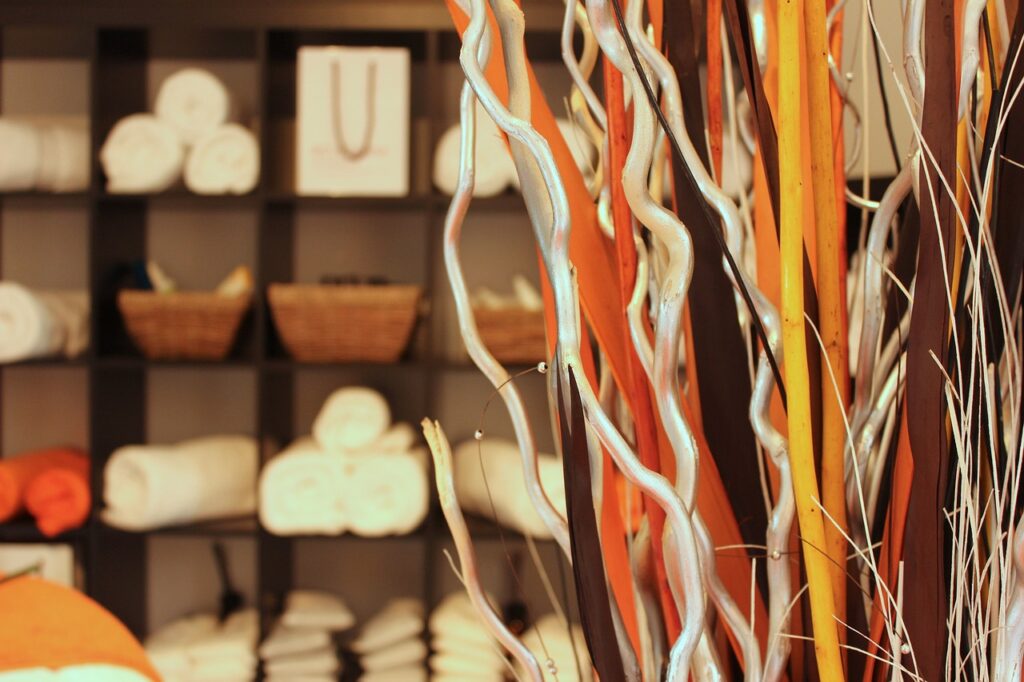 エステ脱毛の効果を実感できるサロンはどこ？