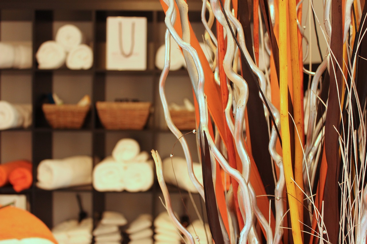 エステ脱毛の効果を実感できるサロンはどこ？