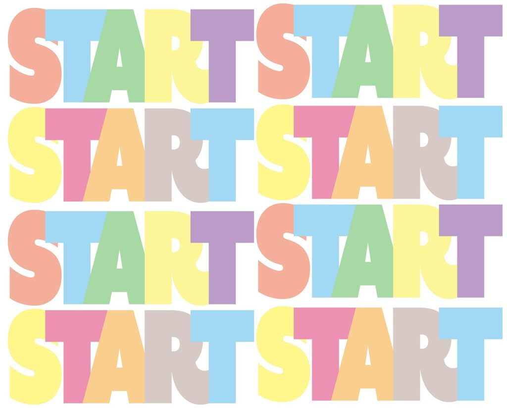 全身脱毛は何歳から始めるべきなのか？