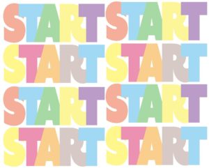 全身脱毛は何歳から始めるべきなのか？