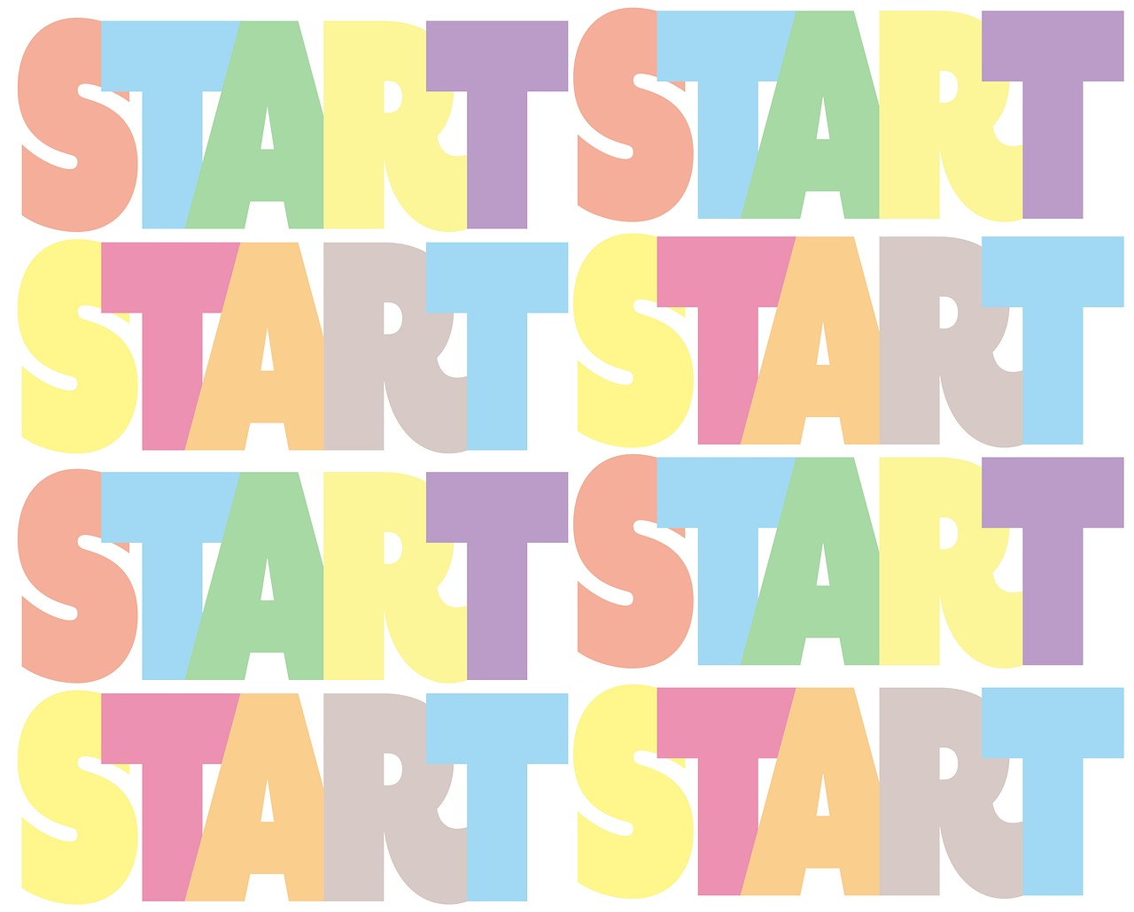 全身脱毛は何歳から始めるべきなのか？