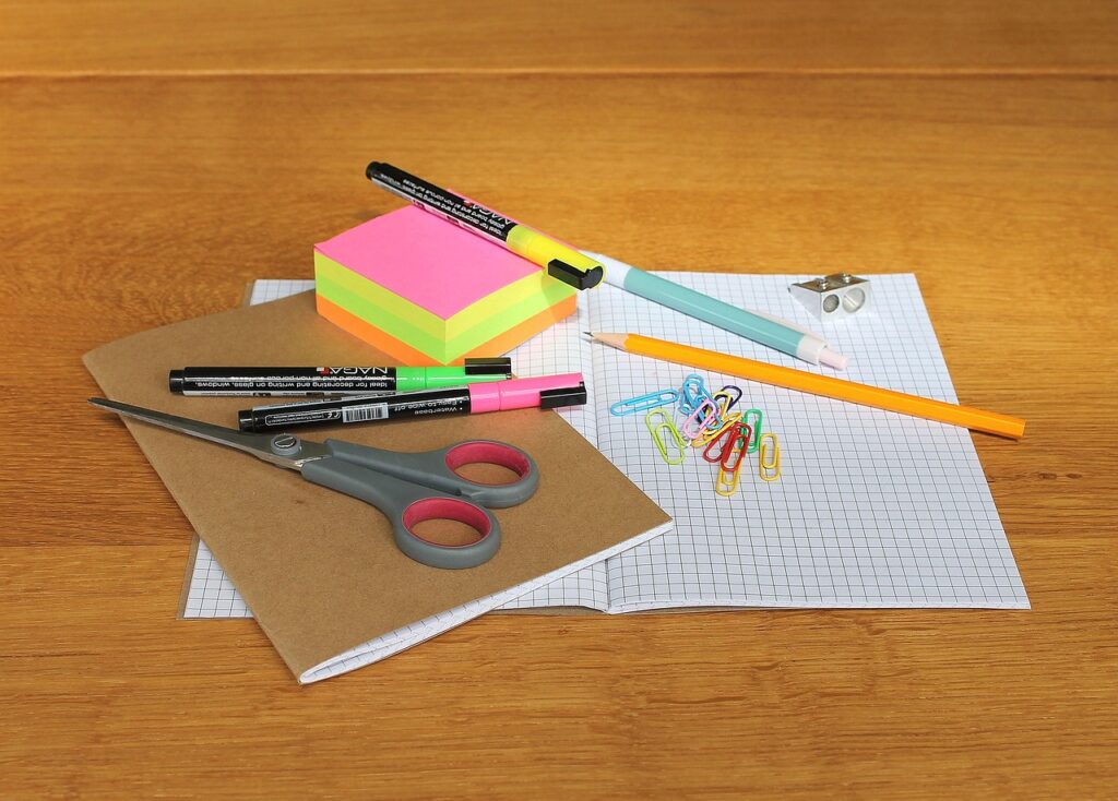 冬から春に向けて脱毛をスタートするベストタイミングは？