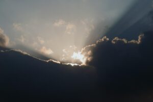 照射回数の最適な設定はどのように決めるべきか？