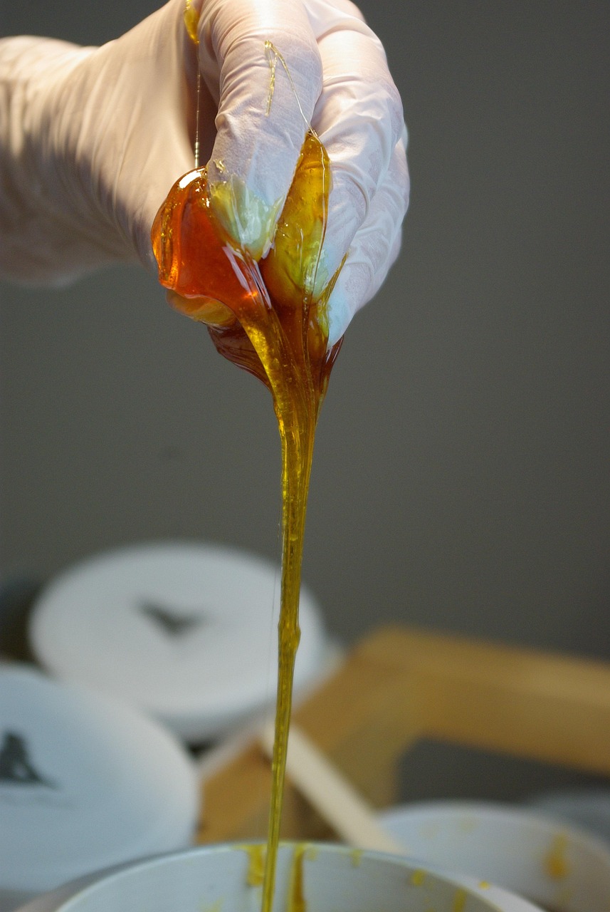 腹部全部脱毛の痛みはどのくらい感じるのか？