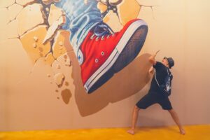 褒められたい自信を持つための美肌ケアは？