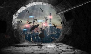 夏までのVIO脱毛はどこまで仕上がるのか？