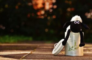 生理中にVIO脱毛はできるのかできないのか？