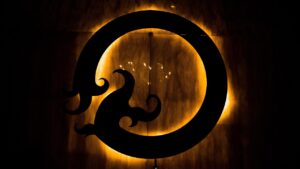 Oライン出産前脱毛は必要ですか？