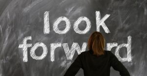 VIOの自己処理がダメな理由をまとめて解説しますか？