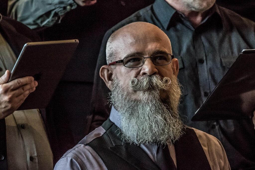 お尻のムダ毛脱毛が恥ずかしいと感じる理由とは？