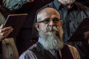 お尻のムダ毛脱毛が恥ずかしいと感じる理由とは？