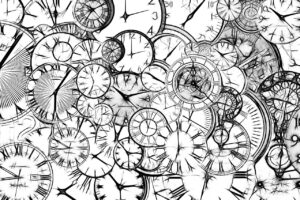 全身脱毛の期間と回数の目安はどのくらい？