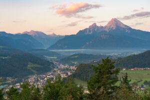 全身脱毛はどこまで含む範囲があるのか？