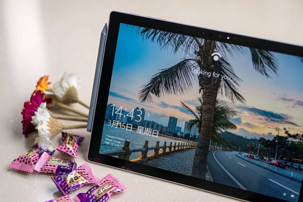 10代の脱毛におすすめの学割があるクリニックは？