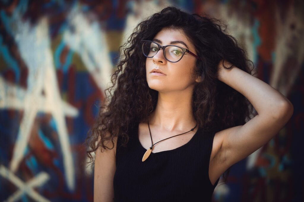 20代女性の脱毛はみんないつから始めるべき？