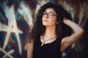 20代女性の脱毛はみんないつから始めるべき？