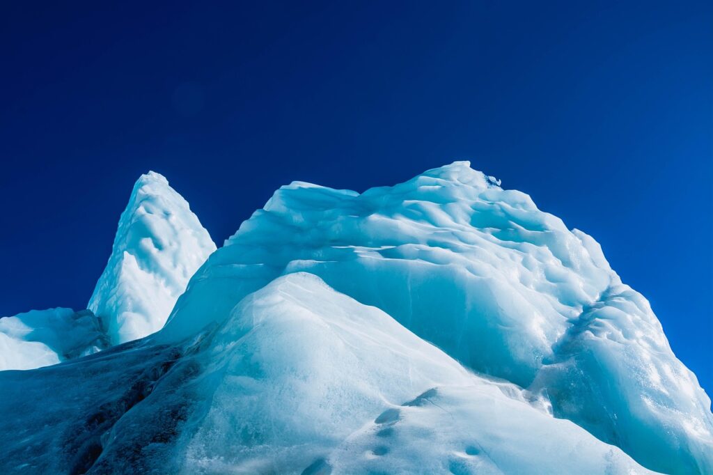 40代が脱毛を始めるメリットとは？