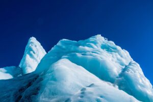 40代が脱毛を始めるメリットとは？