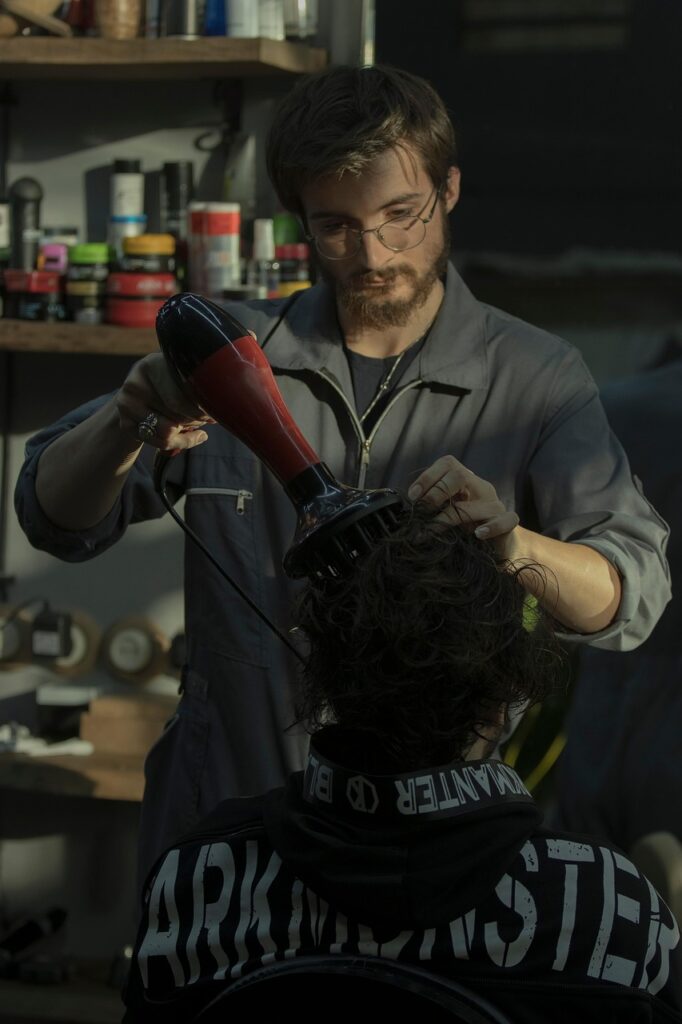 サロン脱毛のメリットとデメリットを比較すると何がわかる？