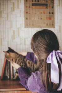 友達に脱毛してることがばれる可能性はどれくらい？