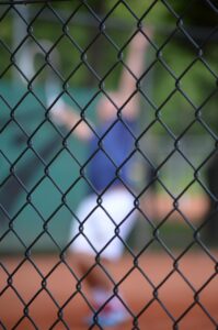 大学生の全身脱毛にかかる料金の目安は？