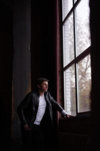 痛みに弱い人のためのVIO脱毛対策は？