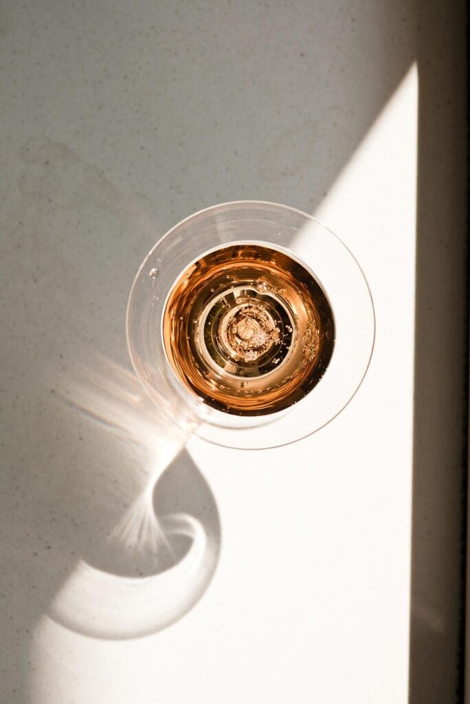 脱毛後にビタミンCは使えるの？