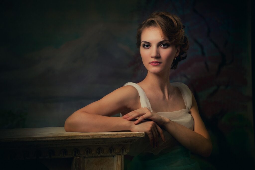 最短でツルツルになる脱毛プランはどれ？