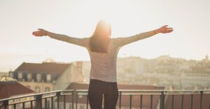 腕と脚のセット脱毛料金はどれくらい？
