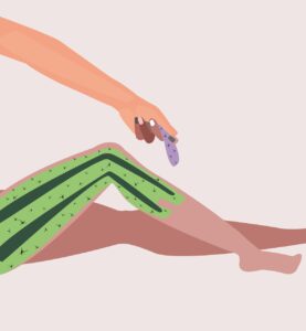 脱毛のおすすめ方法はこれだ！あなたに最適な選び方は？