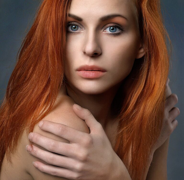 脱毛の体験談はどれが参考になる？
