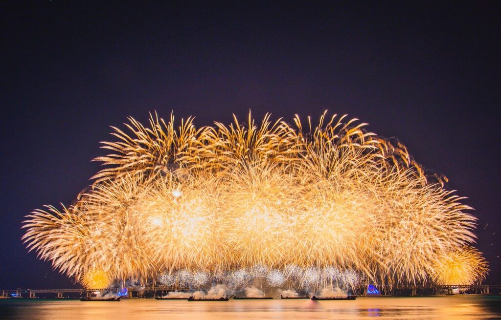 脱毛の口コミ2023年版で知るべきポイントとは？
